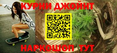 марки nbome Гагарин