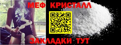 марки nbome Гагарин
